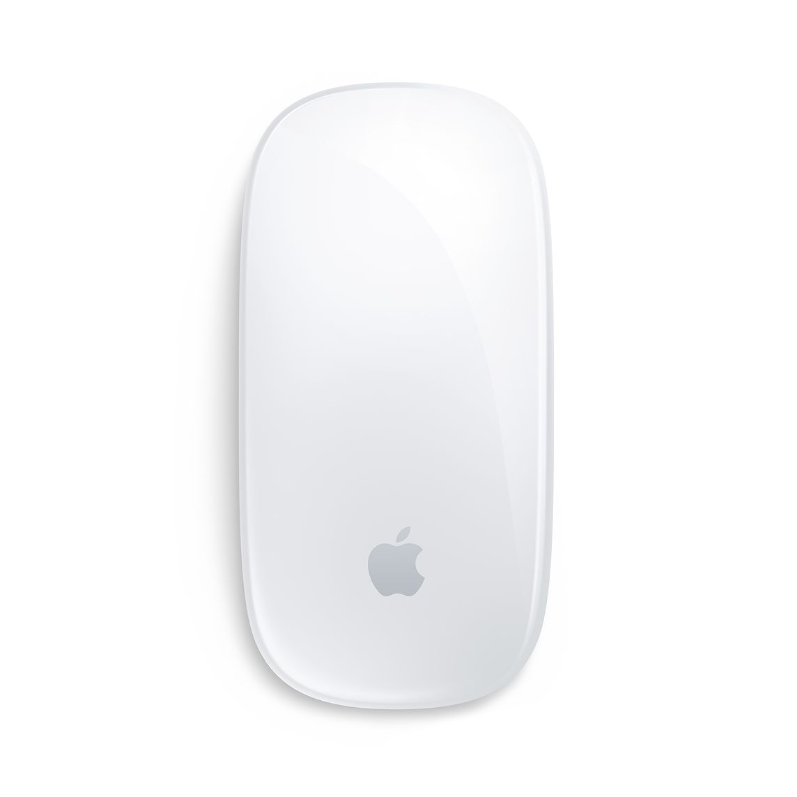 iOneCards | Apple Magic Mouse 2 ITS / 14463