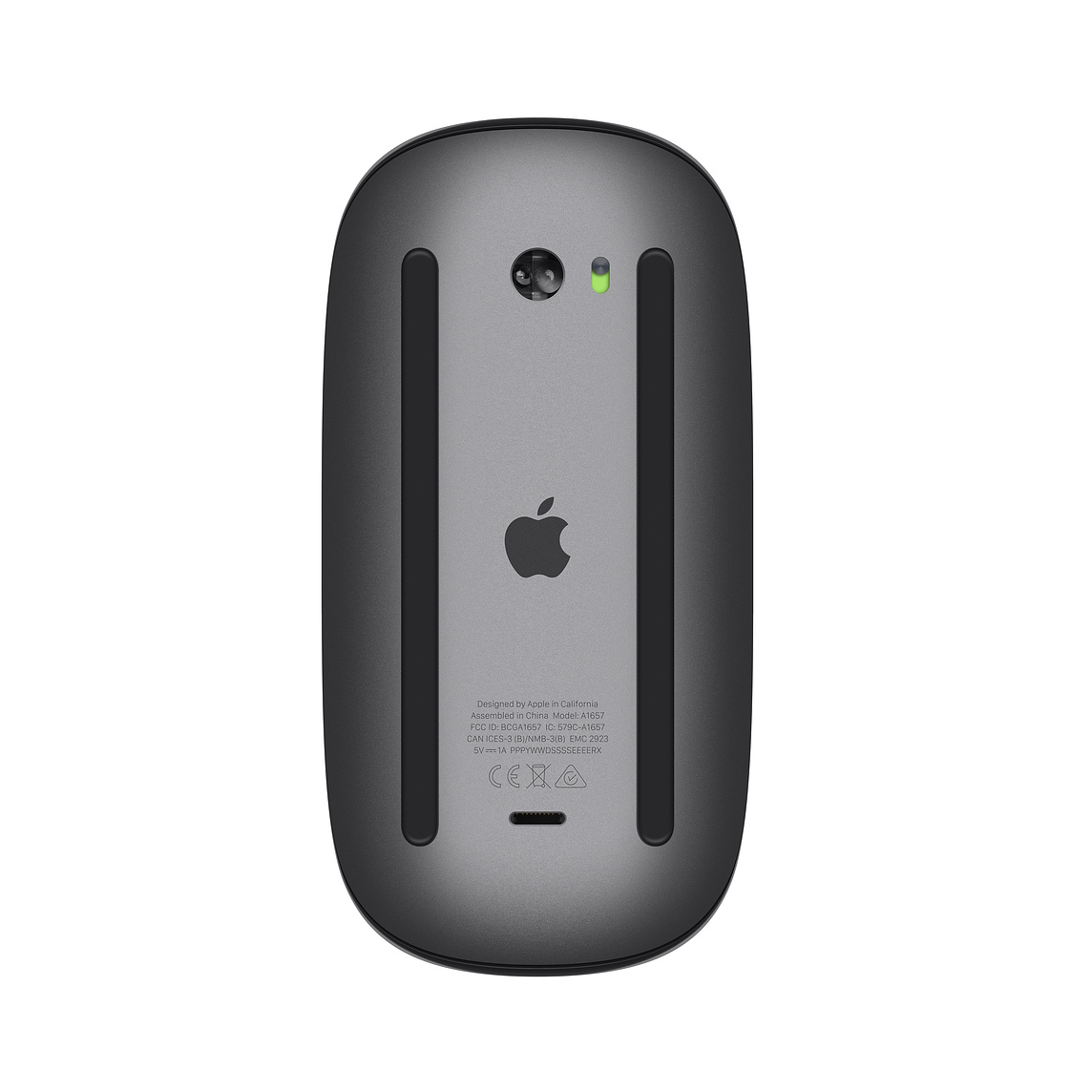 iOneCards | Apple Magic Mouse 2 ITS 14463