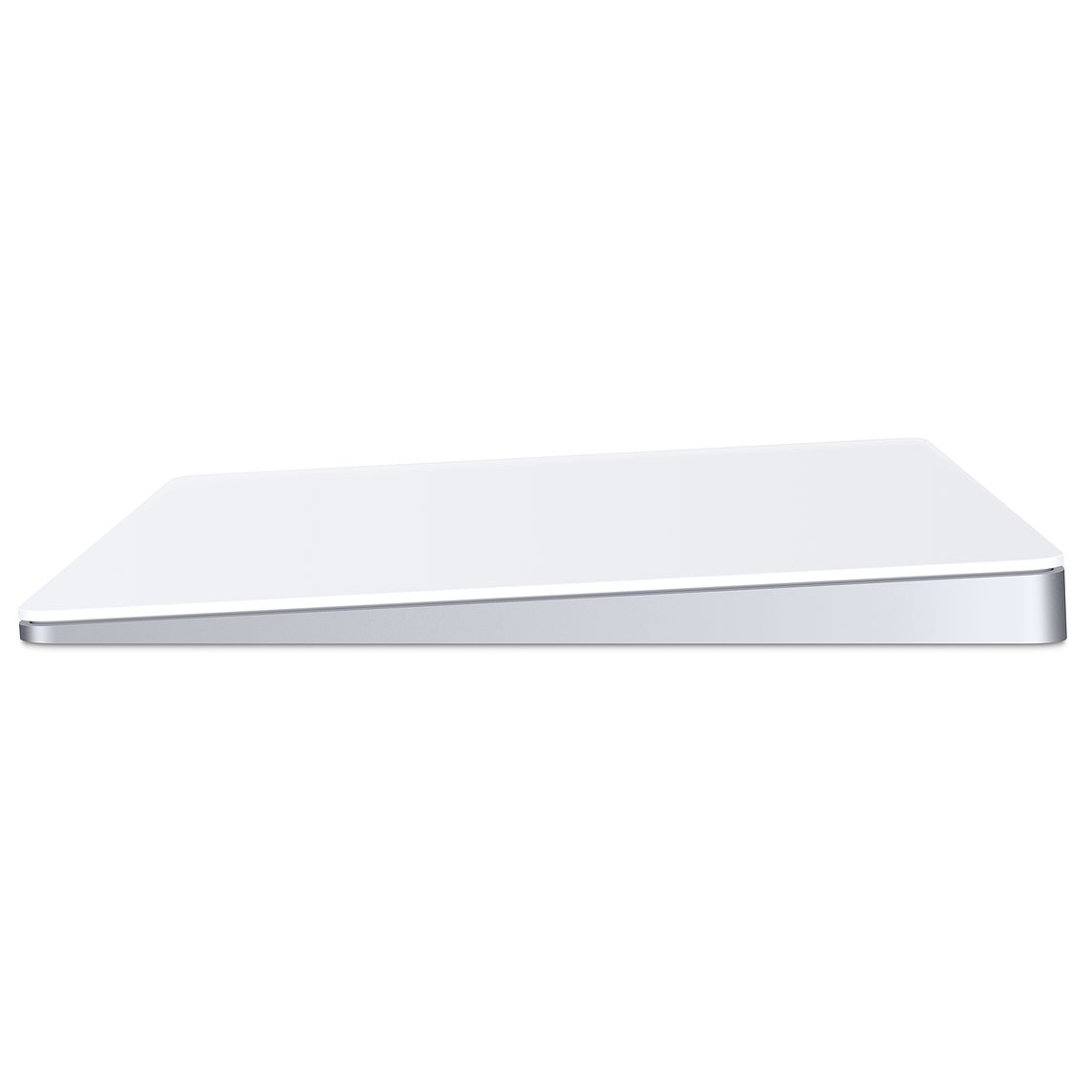 apple wireless trackpad