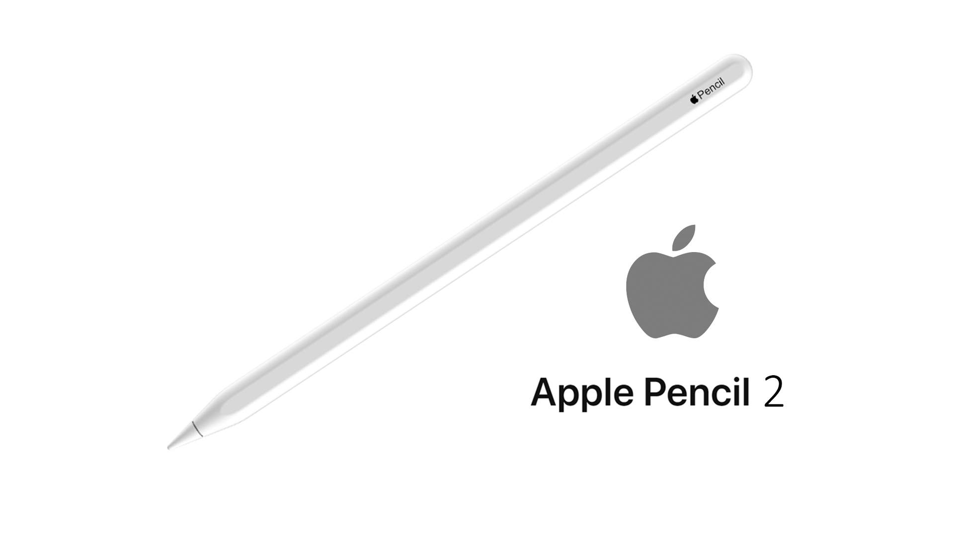 iOneCards | Apple Pencil 2 / 38808