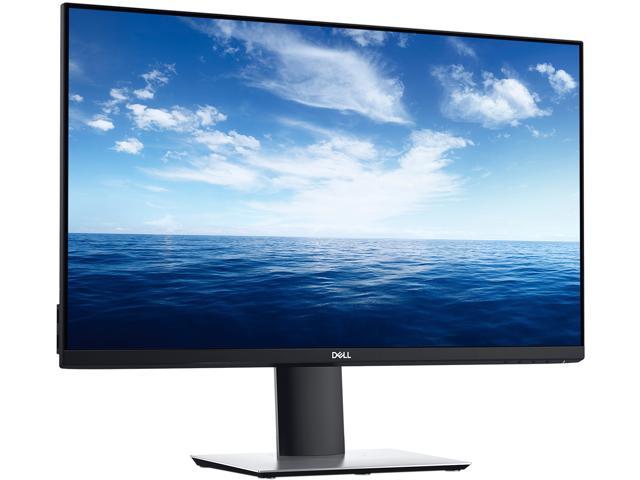 monitor dell 1600x900