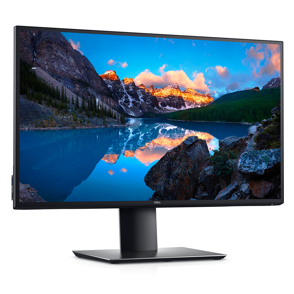 aoc vertical monitor