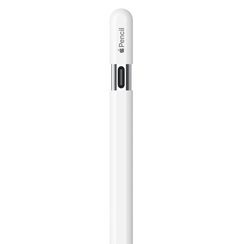 iOneCards | Apple Pencil ( USB-C ) - ITS / 313506