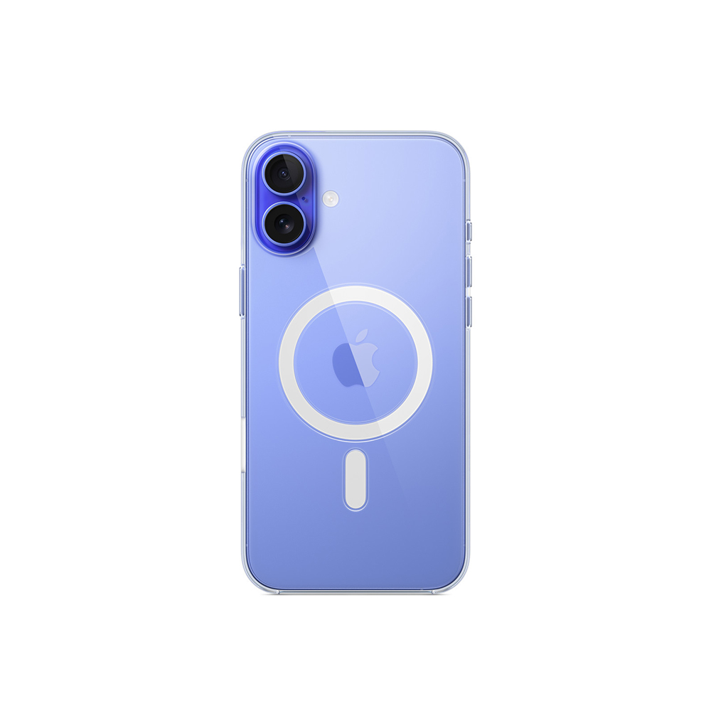 iOneCards | Devia Smile Series Original Design Magnetic Case