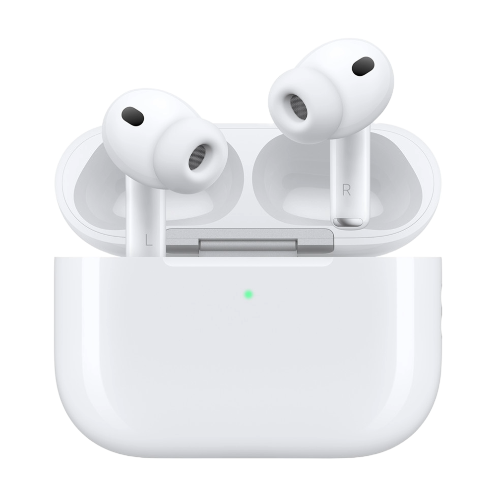 iOneCards | Apple Airpods Pro 3nd Gen / 214945