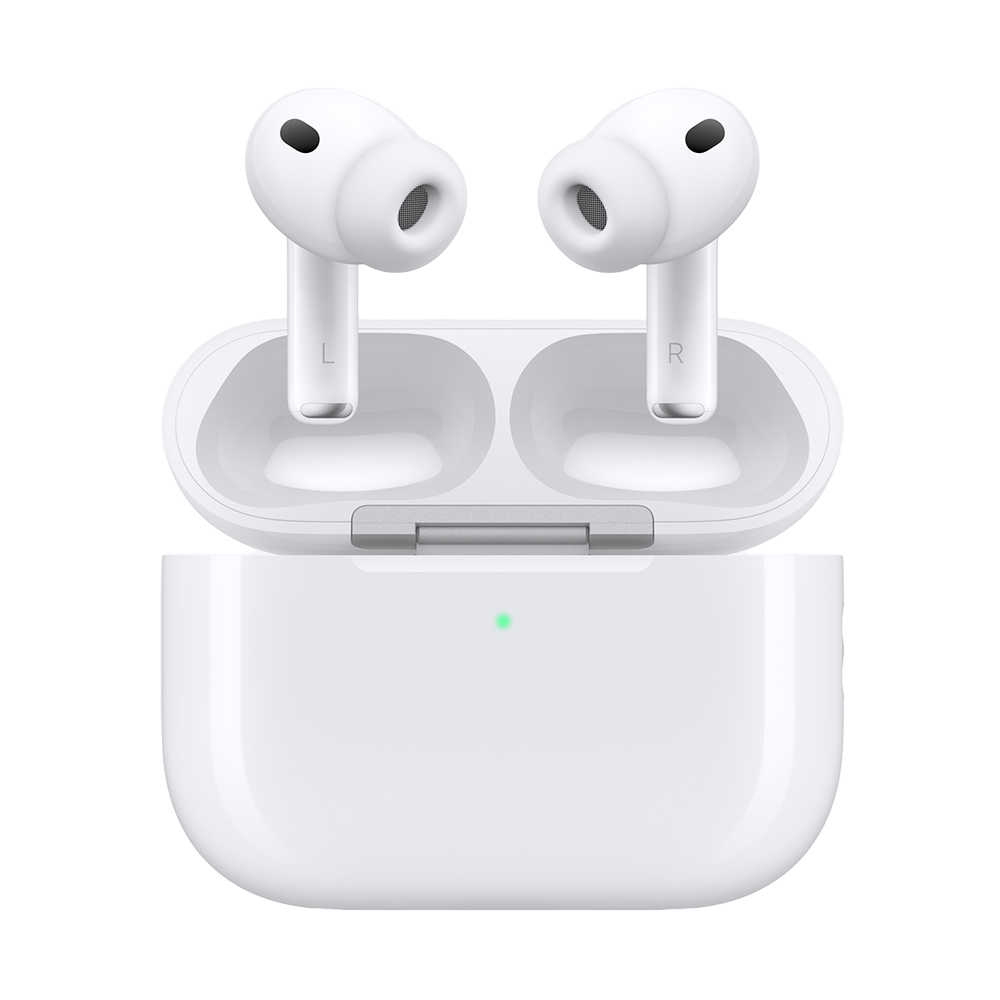 iOneCards | Apple Airpods Pro 3nd Gen / 214945