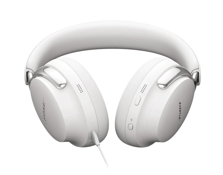 Bose QuietComfort Ultra Headphonesダイヤモンド Bose QuietComfort Ultra Diamond Headphones Shine - IMBOLDN