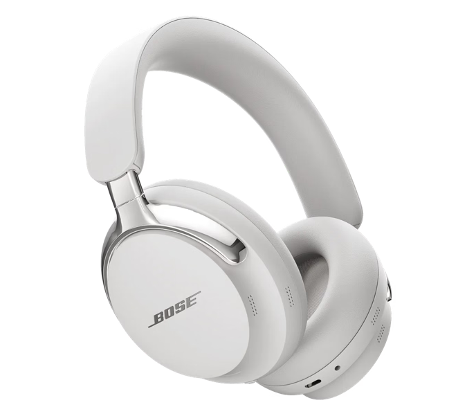 Bose QuietComfort Ultra Headphonesダイヤモンド Bose QuietComfort Ultra Diamond Headphones Shine - IMBOLDN