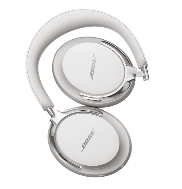 ヘッドホン Bose QuietComfort Ultra Headphones 60th Bose QuietComfort Ultra Wireless Noise Cancelling Over the