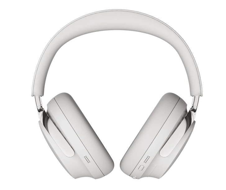 iOneCards | Bose Quietcomfort Ultra Headphones Diamond 60th