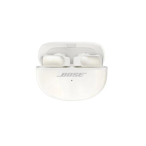 iOneCards | Bose Open Earbuds Ultra 5v, Diamond 60th Edition