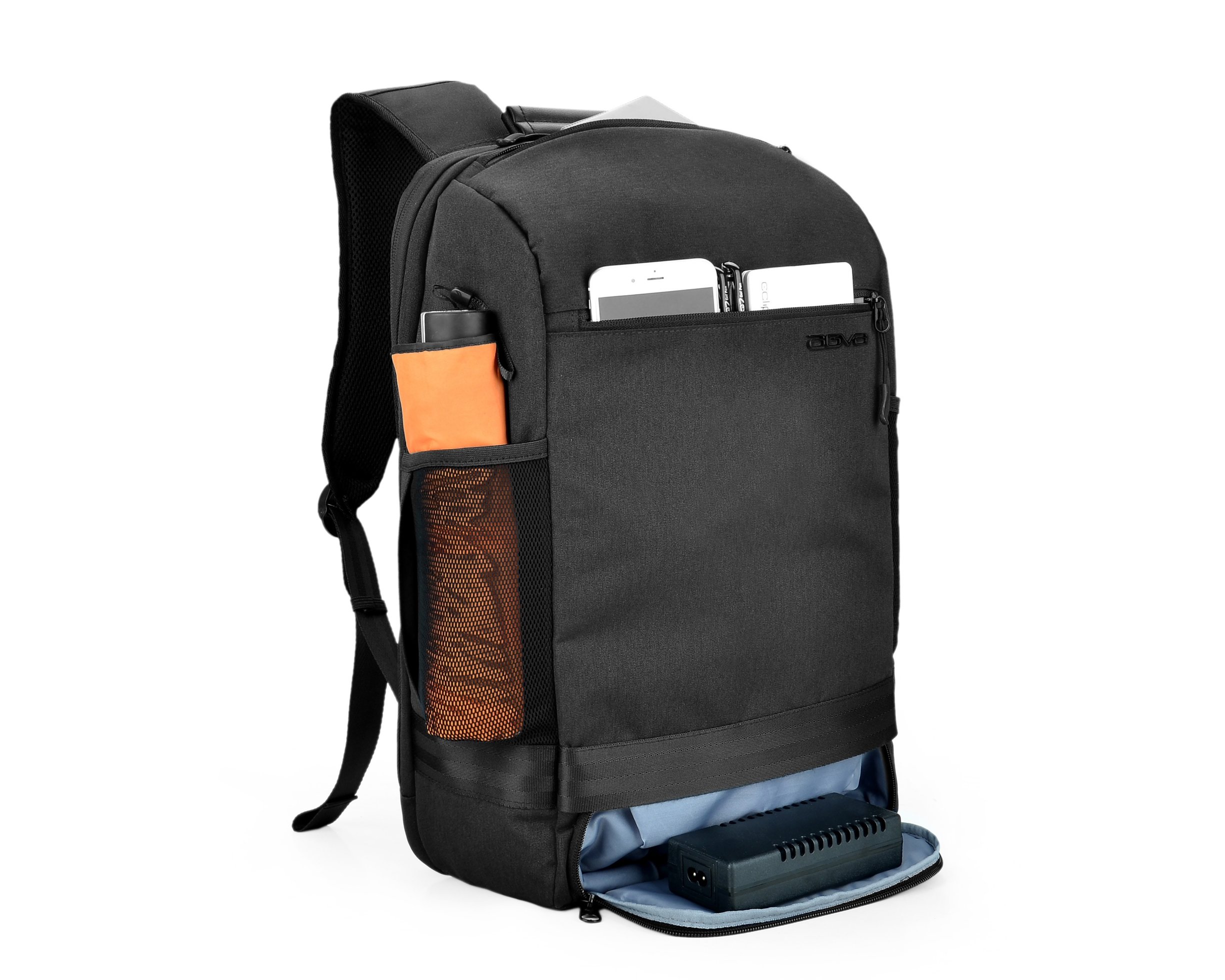 agva traveller daypack