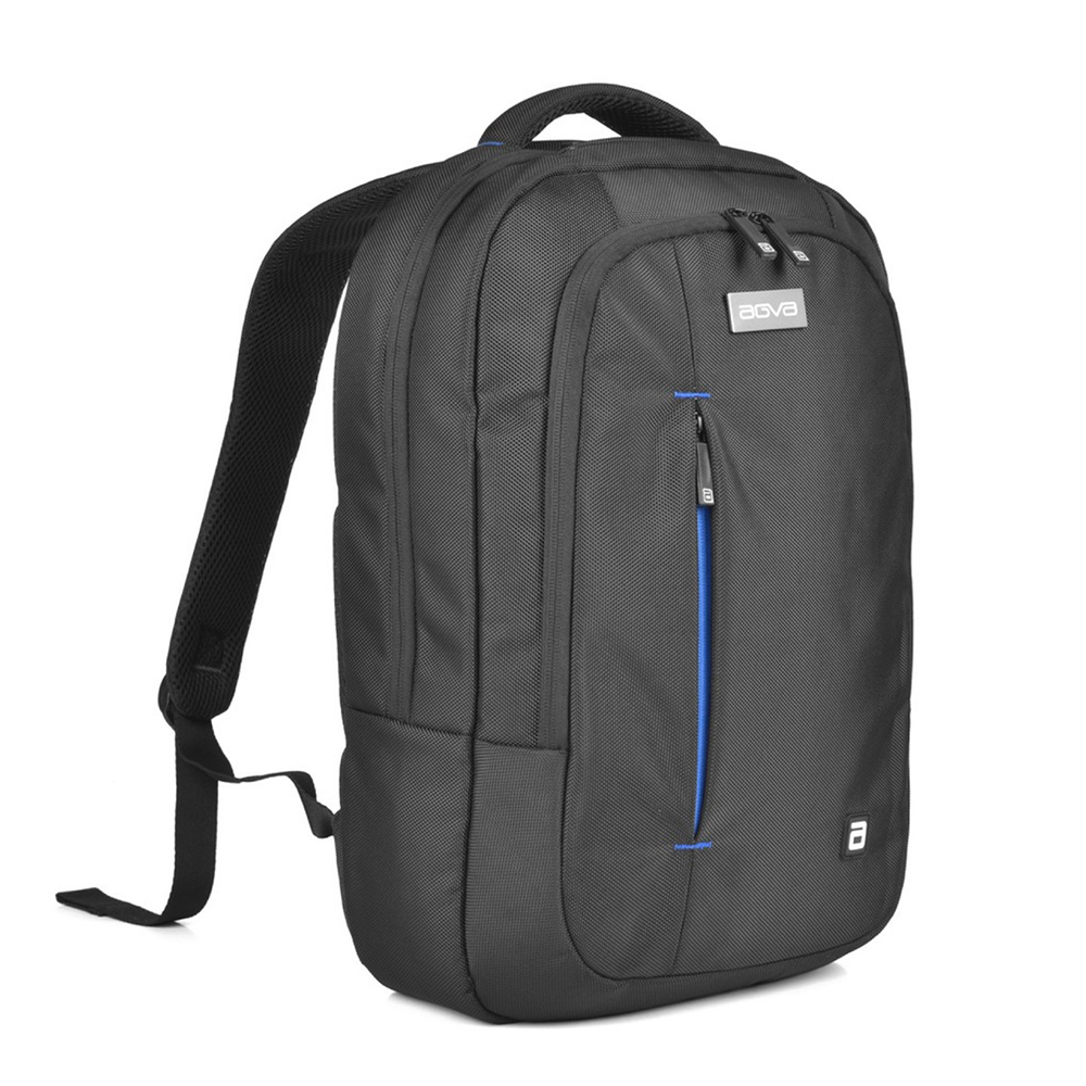 agva laptop case