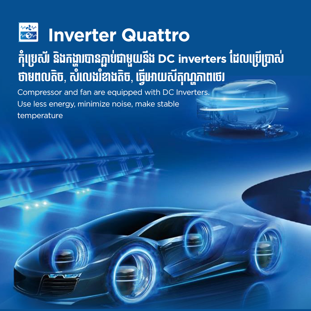 iOneCards | iOneCards